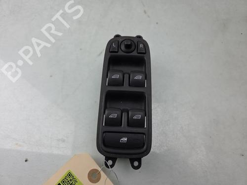 Mando VOLVO V60 I (155) T3 (150 hp) 31657374