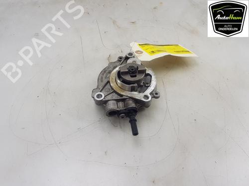 Vacuum pump OPEL ASTRA L Sports Tourer (OV5) 1.2 (FRHNSL, FRHNSR) | BP19771792M80 