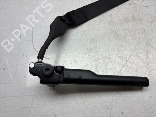 Front left seatbelt RAM 1500 Crew Cab Pickup (DT) 5.7 4x4 | BP33617496I26  - Image 5