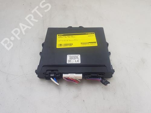 Used Switch PEUGEOT 108 1.0 VTi 72 (72 hp) 17793040