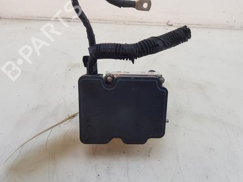 ABS pump RENAULT KANGOO III Box Body/MPV 1.5 Blue dCi 95 (FJAB) | BP26009385M43 