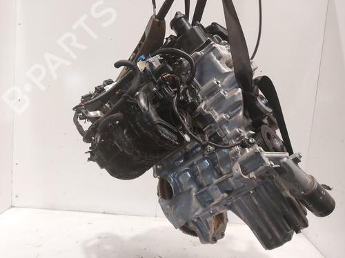 Motor TOYOTA AYGO X (_B7_) 1.0 VVT-i (KGB70) (72 hp) 29025503