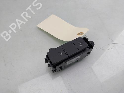 Switch AUDI A1 Sportback (GBA) 30 TFSI | BP25033624I30 - Image 1