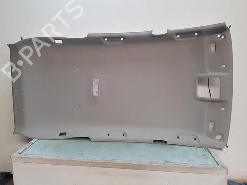 Interiør tag Interiør tag TOYOTA AVENSIS Estate (_T27_) 1.8 VVT-i (ZRT271_, ZRT271R) (147 hp) 27557896 27557896