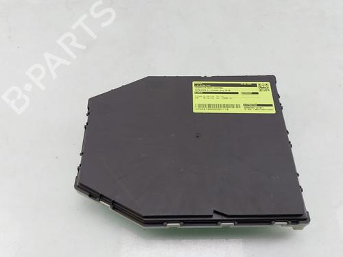 Control unit MERCEDES-BENZ A-CLASS (W177) A 180 d (177.003) | BP34124227M11 - Image 3