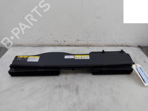 Andre VW GOLF VIII Variant (CG5, DB5) 2.0 TDI | BP29750292O1 