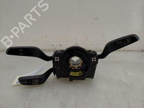 Used Steering column stalk PORSCHE TAYCAN (Y1A) 4S (Y1ADB1) (530 hp) 29160560
