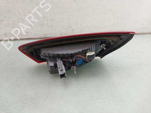 Venstre baglygte FORD FOCUS IV (HN) 1.5 EcoBlue | BP39404429C34 - Image 3