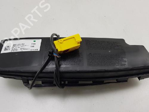 Other SEAT IBIZA IV ST (6J8, 6P8) 1.2 TDI | BP13137905O1 