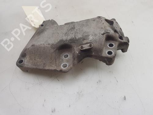 Engine mount MERCEDES-BENZ VITO Van (W447) 111 CDI (447.601, 447.603, 447.605) | BP23573549M89 - Image 3