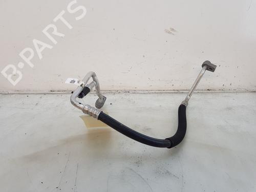 Used AC pipe FORD FOCUS IV Turnier (HP) 1.0 EcoBoost mHEV (125 hp) 26527075