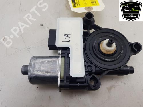 other-seat-arona-kj7-kjp-10-tsi-5q0959407d-2017-17373963 main image