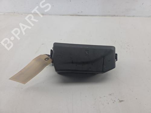 Fuse box SEAT IBIZA V (KJ1, KJG) 1.0 TSI | BP36964634E1 - Image 3
