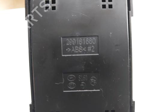 Switch KIA PICANTO III (JA) 1.0 T-GDi | BP40264416I30 - Image 4