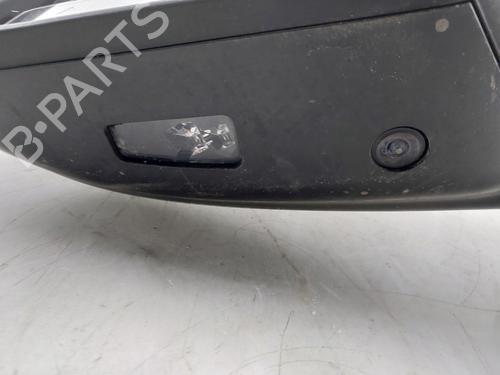 Retrovisor esquerdo RAM 1500 Crew Cab Pickup (DT) 5.7 4x4 | BP37447944C26 - Image 4