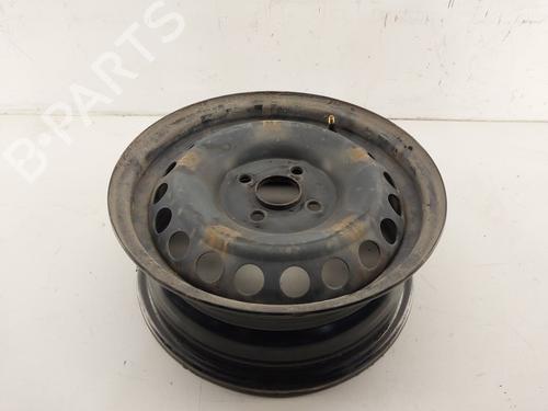 rim-kia-picanto-iii-ja-2017-37150820 main image