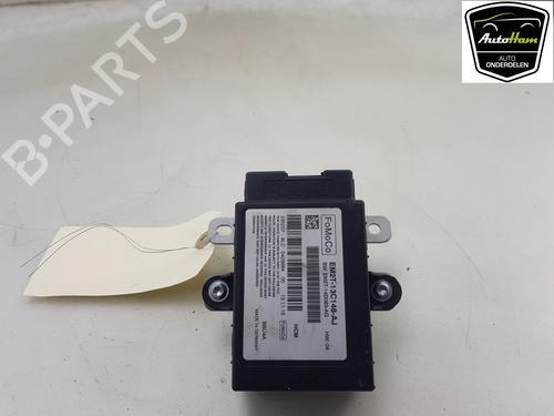 Computer verlichting FORD S-MAX (CJ, WA6) 1.5 EcoBoost | BP17474941M55 