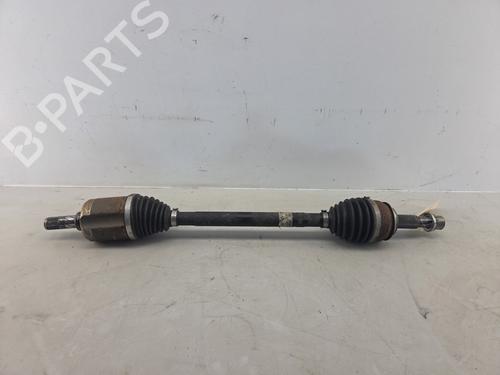 Used Left front driveshaft Left front driveshaft 36883805 36883805