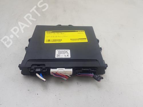 Switch PEUGEOT 108 1.0 VTi 72 | BP17793040I30 