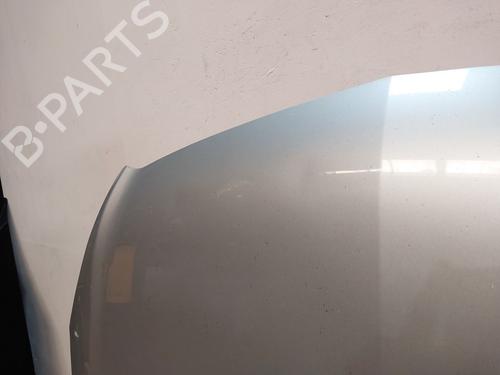 Hood OPEL ZAFIRA / ZAFIRA FAMILY B (A05) 1.7 CDTI (M75) | BP29910213C1