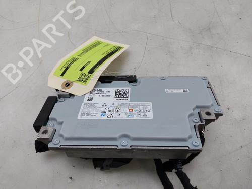 Electronic module FORD TRANSIT CUSTOM V710 Van (NRN) 2.0 EcoBlue | BP37179628M83 - Image 3