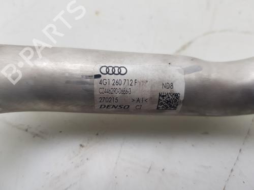 AC pipe AUDI A6 C7 Avant (4G5, 4GD) RS6 quattro | BP27516468M126 - Image 4