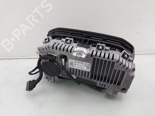 Instrument cluster AUDI A3 Sportback (8YA, 8YF) 35 TFSI Mild Hybrid | BP25448953C47 