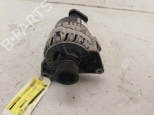 Used Alternator Alternator 38311078 38311078