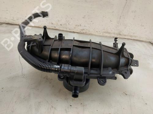 Used Intake manifold Intake manifold VOLVO V60 I (155) T3 (150 hp) 34719488 34719488