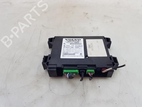 Used Electronic module VOLVO V40 Hatchback (525) T3 (152 hp) 24476379