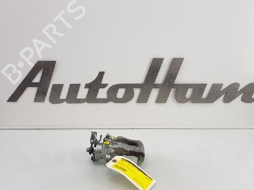 Used Right rear brake caliper HYUNDAI i10 II (BA, IA) 1.0 (67 hp) 12021210