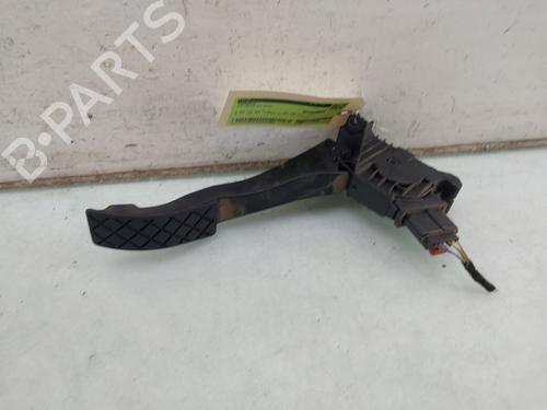 Used Pedal Pedal 39094411 39094411