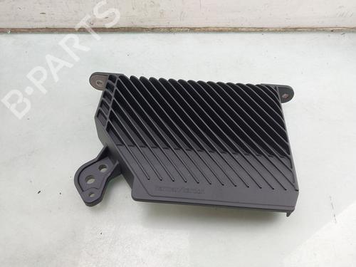 Used Electronic module Electronic module 38746789 38746789