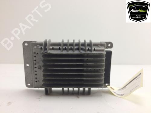 Used Electronic module Electronic module AUDI A3 (8P1) 2.0 FSI (150 hp) 19666851 19666851