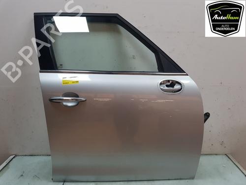 Right front door MINI MINI COUNTRYMAN (R60) Cooper D | BP17793408C3
