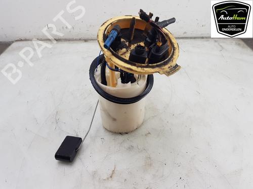 Used Fuel pump VW GOLF VII (5G1, BQ1, BE1, BE2) 2.0 GTD (184 hp) 16678495