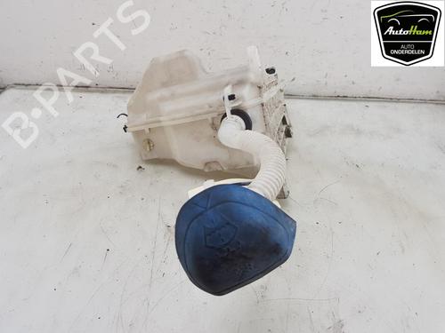 Sprinklertank SKODA OCTAVIA I Combi (1U5) 1.9 TDI (110 hp) 23042437
