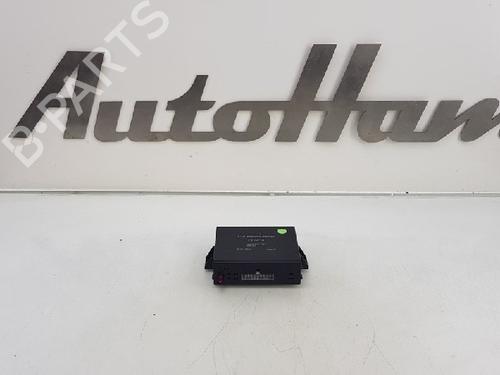 Used Control unit Control unit 12026265 12026265