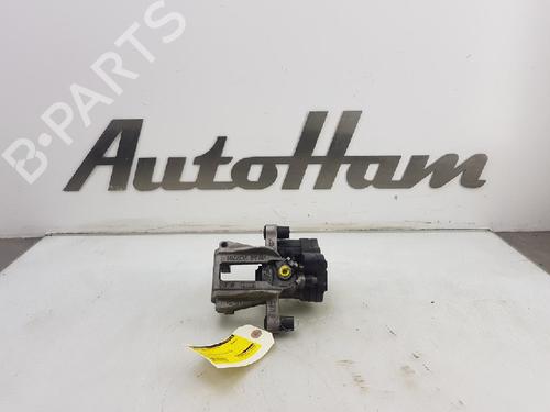 Used Right rear brake caliper VW GOLF VIII (CD1, DA1) 1.5 eTSI (150 hp) 12033159