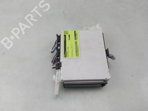 Fuse box TOYOTA AYGO X (_B7_) 1.0 VVT-i (KGB70) | BP36475097E1 - Image 3
