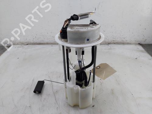 Fuel pump OPEL COMBO Box Body/MPV (K9) 1.5 D | BP33429666M76 - Image 3
