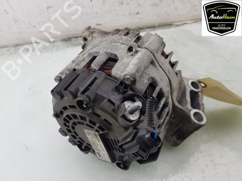 Alternator VOLVO V60 I (155) T3 | BP21597739M7 