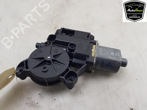 Used Electronic module VW POLO V (6R1, 6C1) 1.4 (6R1) (85 hp) 16900599