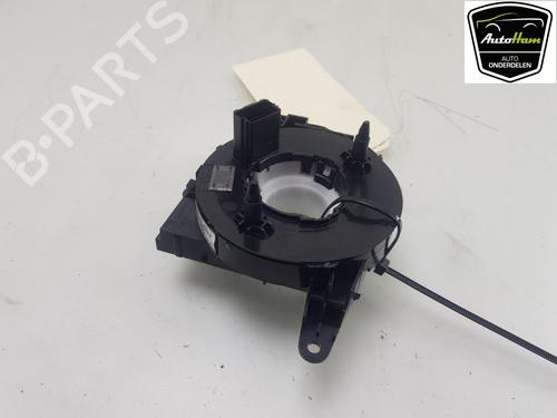 Squib airbag VW POLO VI (AW1, BZ1, AE1) 1.0 TSI | BP22372765C102 