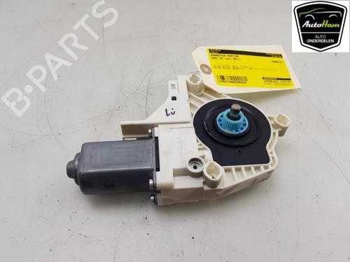 Used Electronic module Electronic module AUDI A7 Sportback (4GA, 4GF) 3.0 TDI quattro (245 hp) 19667641 19667641