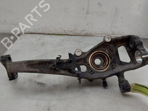 Right front steering knuckle AUDI A6 C8 Avant (4A5) 50 TFSi e quattro | BP37179472M26 - Image 3