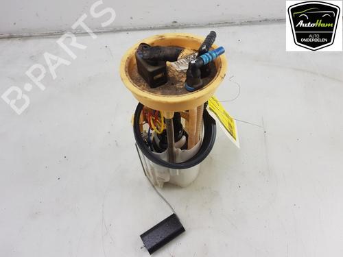 Used Fuel pump VW TRANSPORTER T6 Van (SGA, SGH, SHA, SHH) 2.0 TDI (150 hp) 16397766