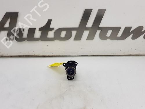 Used Switch Switch LEXUS IS III (_E3_) 300h (AVE30_, AVE30R) (223 hp) 12025341 12025341