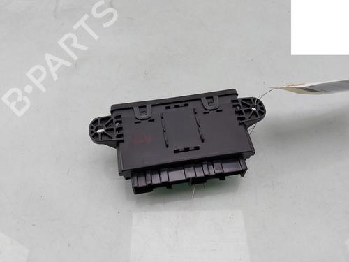Control unit FORD FOCUS IV Turnier (HP) 1.0 EcoBoost mHEV | BP24943416M11 - Image 2