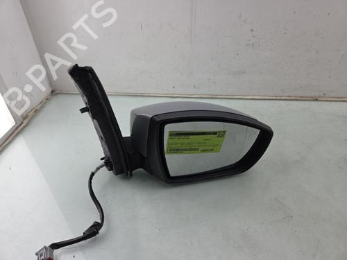 Bakspejl Højre FORD C-MAX II (DXA/CB7, DXA/CEU) 1.6 EcoBoost | BP30509994C27 